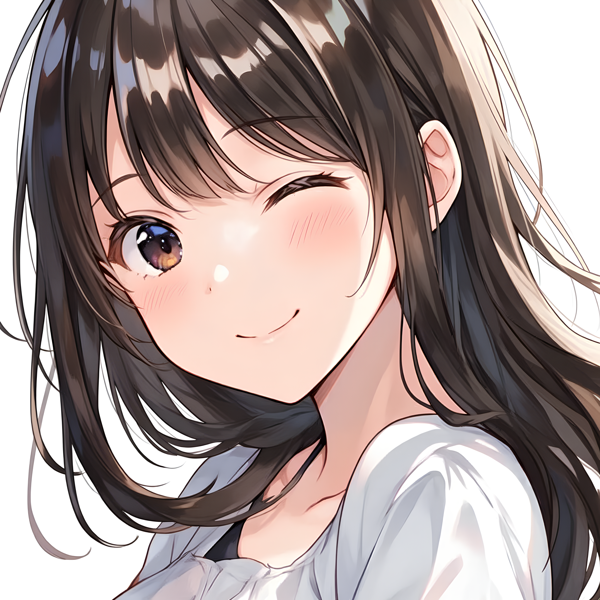 少妇熟女视频一区二区免费看-2018中文字幕第一页-日韩精品一区二区亚洲av片-亚洲人成网址在线播放a|关键词4}-国产精品一区二区不卡的视频-日本精品一区欧美-精品丰满人妻一区二区视频|陕西多地迎高温 动物空调房里享受“清凉套餐”